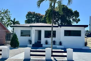 542 E 20th St, Hialeah, FL 33013 - Photo 9