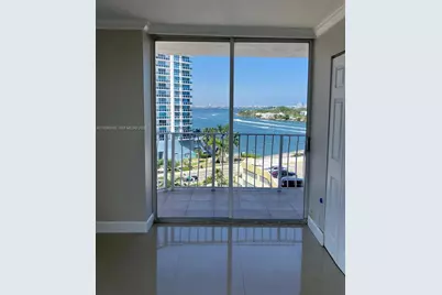 7601 E Treasure Dr #911, North Bay Village, FL 33141 - Photo 11