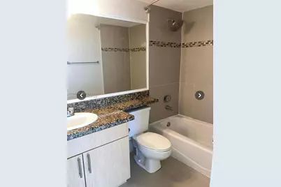 7601 E Treasure Dr #911, North Bay Village, FL 33141 - Photo 9