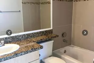 7601 E Treasure Dr, North Bay Village, FL 33141 - Photo 9