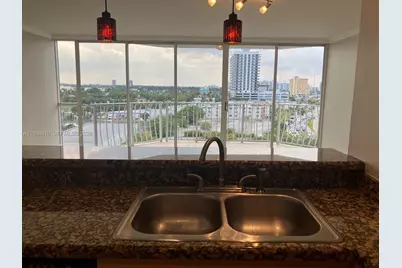 7601 E Treasure Dr #911, North Bay Village, FL 33141 - Photo 3