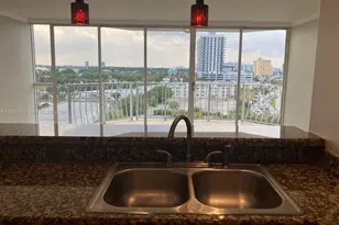 7601 E Treasure Dr, North Bay Village, FL 33141 - Photo 3