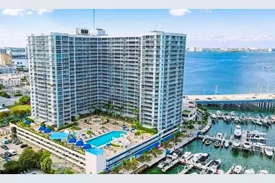 7601 E Treasure Dr #911, North Bay Village, FL 33141 - Photo 25