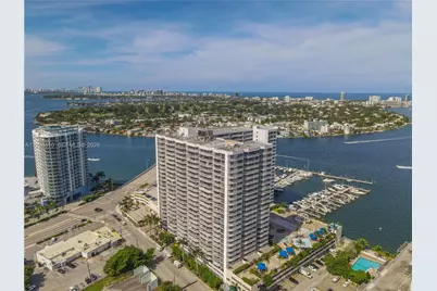 7601 E Treasure Dr #911, North Bay Village, FL 33141 - Photo 27