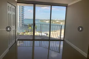 7601 E Treasure Dr, North Bay Village, FL 33141 - Photo 13