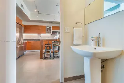 3470 E Coast Ave #H1903, Miami, FL 33137 - Photo 11