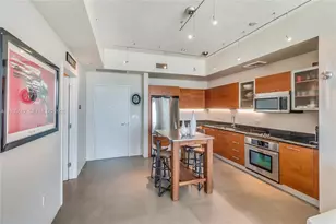 3470 E Coast Ave, Miami, FL 33137 - Photo 7