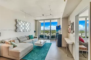 3470 E Coast Ave, Miami, FL 33137 - Photo 3