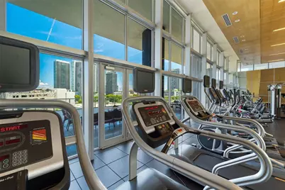 3470 E Coast Ave #H1903, Miami, FL 33137 - Photo 23