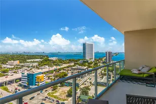 3470 E Coast Ave, Miami, FL 33137 - Photo 15