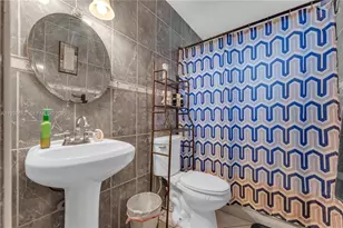 3738 NW 207th Dr, Miami Gardens, FL 33055 - Photo 15