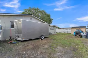 3738 NW 207th Dr, Miami Gardens, FL 33055 - Photo 25