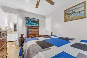 3738 NW 207th Dr, Miami Gardens, FL 33055 - Photo 17