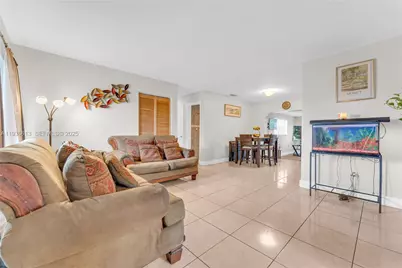 3738 NW 207th Dr, Miami Gardens, FL 33055 - Photo 13