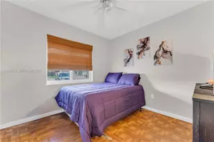 3738 NW 207th Dr, Miami Gardens, FL 33055 - Photo 23