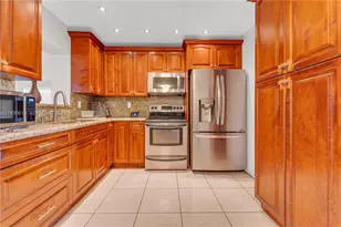 3738 NW 207th Dr, Miami Gardens, FL 33055 - Photo 3