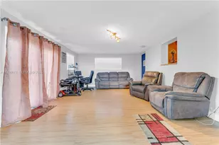 3738 NW 207th Dr, Miami Gardens, FL 33055 - Photo 9