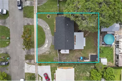 3738 NW 207th Dr, Miami Gardens, FL 33055 - Photo 27