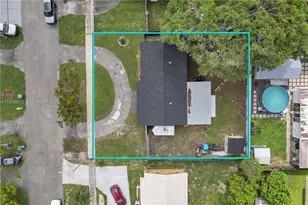 3738 NW 207th Dr, Miami Gardens, FL 33055 - Photo 27