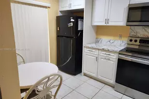 416 Ponderosa Dr, Fort Pierce, FL 34982 - Photo 9