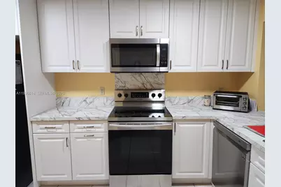 416 Ponderosa Dr #29, Fort Pierce, FL 34982 - Photo 7