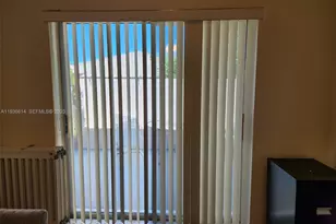 416 Ponderosa Dr, Fort Pierce, FL 34982 - Photo 21