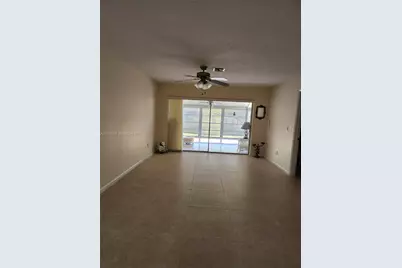 416 Ponderosa Dr #29, Fort Pierce, FL 34982 - Photo 17