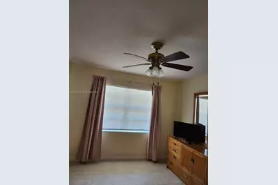 416 Ponderosa Dr #29, Fort Pierce, FL 34982 - Photo 11