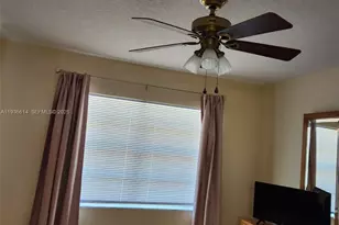 416 Ponderosa Dr, Fort Pierce, FL 34982 - Photo 11