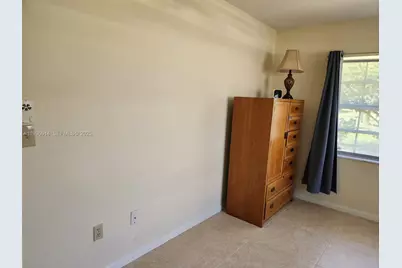 416 Ponderosa Dr #29, Fort Pierce, FL 34982 - Photo 23