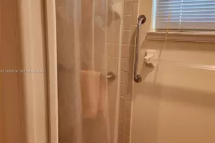 416 Ponderosa Dr, Fort Pierce, FL 34982 - Photo 25