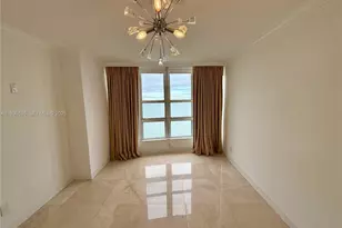 770 Claughton Island Dr, Miami, FL 33131 - Photo 7