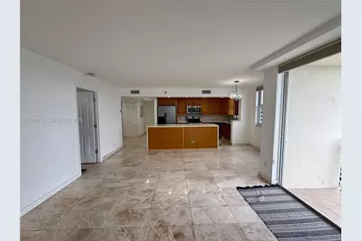 770 Claughton Island Dr #PH-15, Miami, FL 33131 - Photo 5