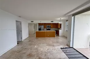 770 Claughton Island Dr, Miami, FL 33131 - Photo 5