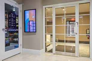 770 Claughton Island Dr, Miami, FL 33131 - Photo 33