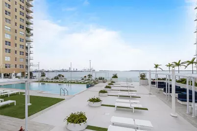 770 Claughton Island Dr #PH-15, Miami, FL 33131 - Photo 19