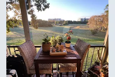 6301 N Falls Cir Dr #313, Lauderhill, FL 33319 - Photo 5