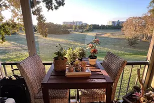 6301 N Falls Cir Dr, Lauderhill, FL 33319 - Photo 5