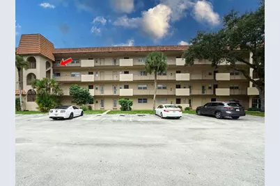 6301 N Falls Cir Dr #313, Lauderhill, FL 33319 - Photo 11