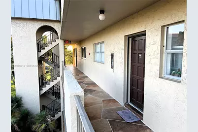 6301 N Falls Cir Dr #313, Lauderhill, FL 33319 - Photo 3