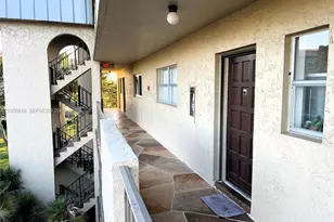 6301 N Falls Cir Dr, Lauderhill, FL 33319 - Photo 3