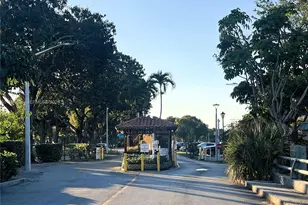 6301 N Falls Cir Dr, Lauderhill, FL 33319 - Photo 9