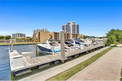 19101 NE 36th Ct #1412, Aventura, FL 33180 - Photo 37