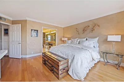 19101 NE 36th Ct #1412, Aventura, FL 33180 - Photo 17