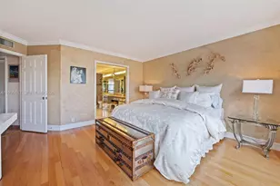 19101 NE 36th Ct, Aventura, FL 33180 - Photo 17