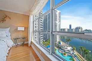 19101 NE 36th Ct, Aventura, FL 33180 - Photo 15