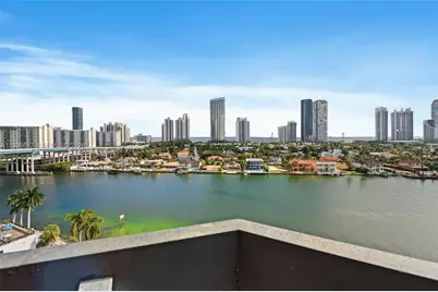 19101 NE 36th Ct #1412, Aventura, FL 33180 - Photo 3