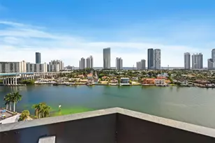 19101 NE 36th Ct, Aventura, FL 33180 - Photo 3