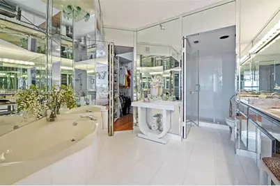 19101 NE 36th Ct #1412, Aventura, FL 33180 - Photo 19