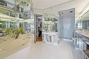 19101 NE 36th Ct, Aventura, FL 33180 - Photo 19